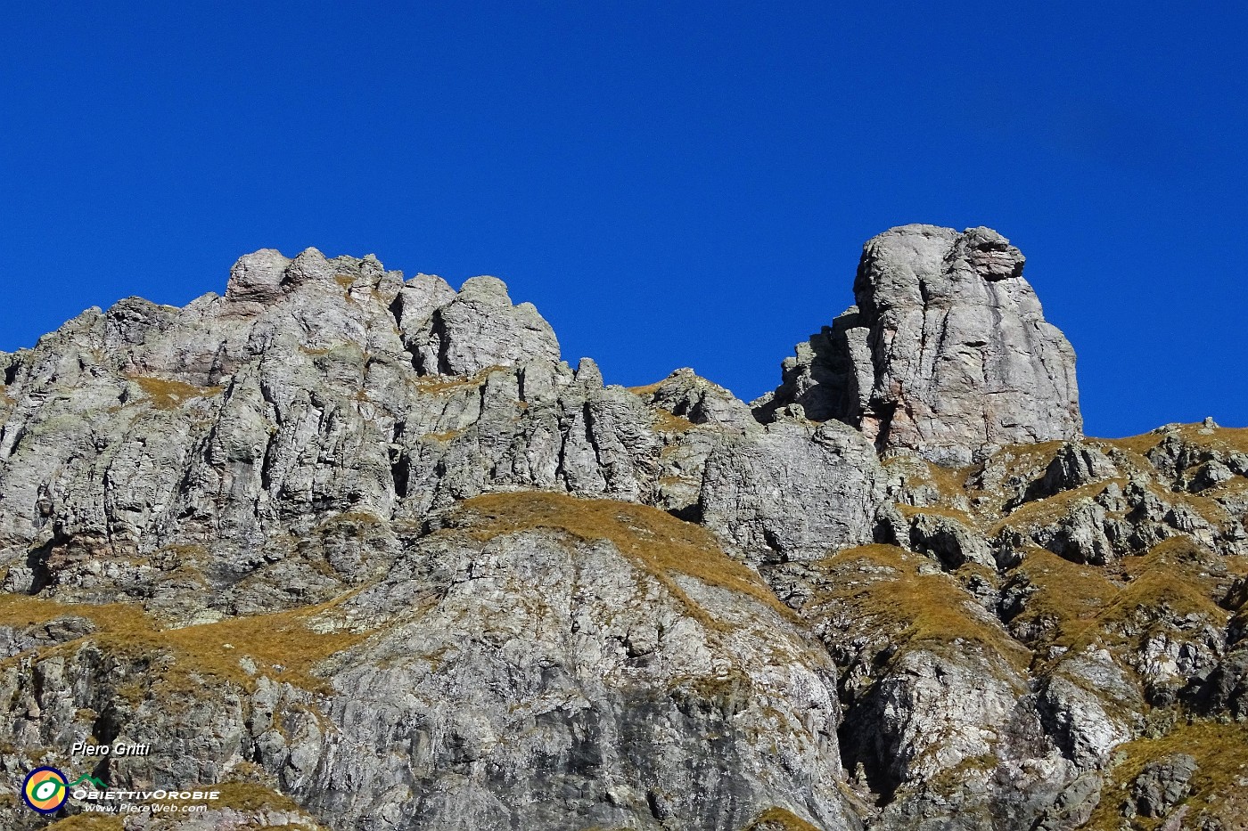 34 Torrione di S. Giacomo (2254 m).JPG